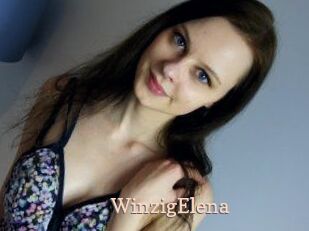 WinzigElena
