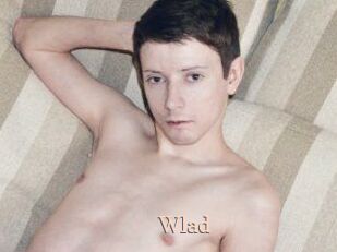 Wlad