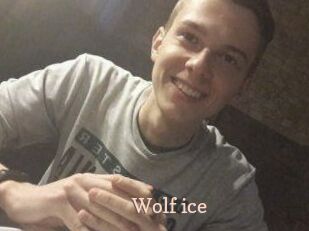 Wolf_ice