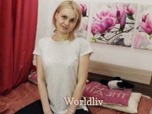 Worldliv
