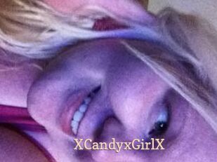 XCandyxGirlX