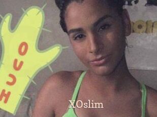 XOslim