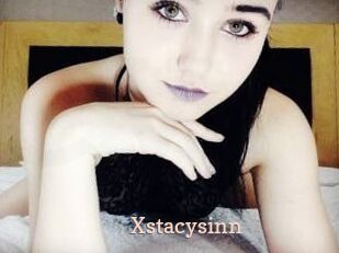 Xstacysinn