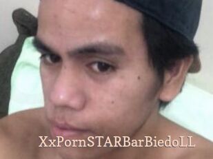 XxPornSTARBarBiedoLL