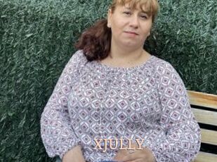 XJULLY