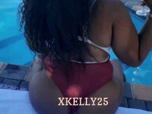 XKELLY25