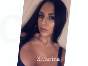 XMarina