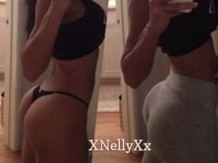 XNellyXx