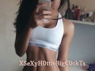 XSeXyH0ttieBigC0ckTs