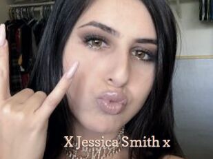 X_Jessica_Smith_x