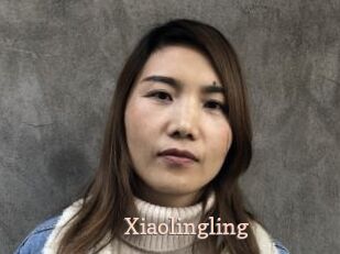 Xiaolingling