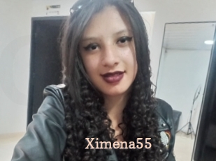 Ximena55