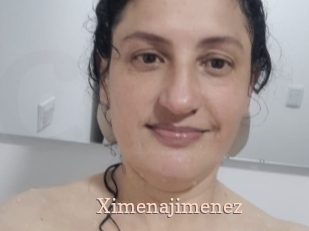 Ximenajimenez