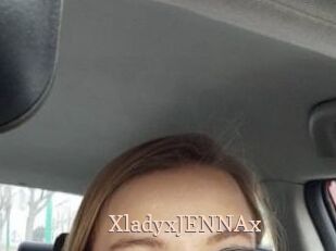 XladyxJENNAx