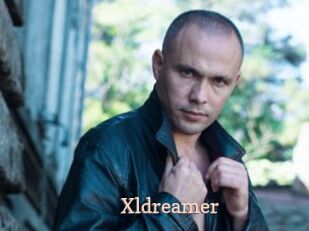 Xldreamer