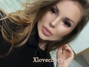 Xlovecheryl