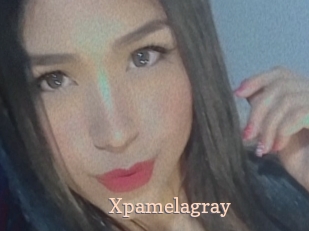 Xpamelagray