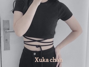 Xuka_chan