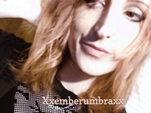 Xxemberumbraxx