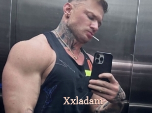 Xxladam