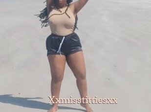 Xxmisstittiesxx