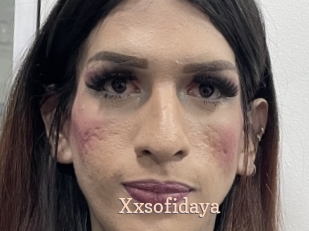 Xxsofidaya