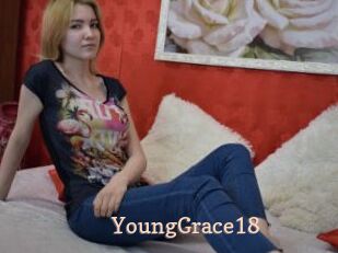 YoungGrace18