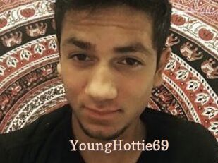 YoungHottie69