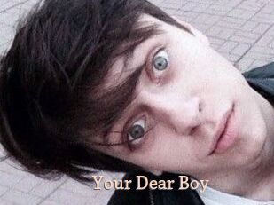 Your_Dear_Boy