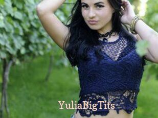 YuliaBigTits