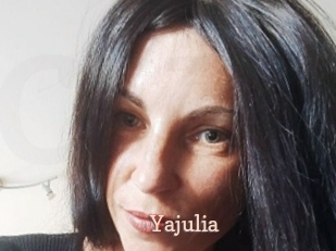 Yajulia