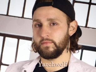 Yarchwolf