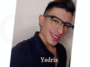 Yedrix