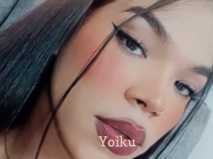 Yoiku