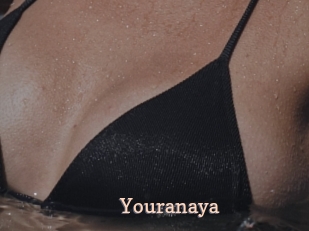 Youranaya