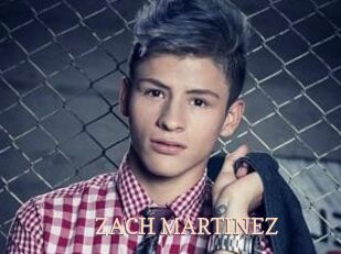 ZACH_MARTINEZ