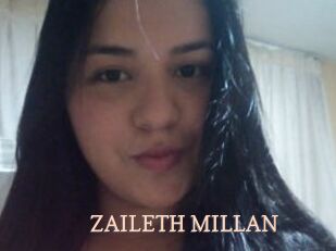 ZAILETH_MILLAN