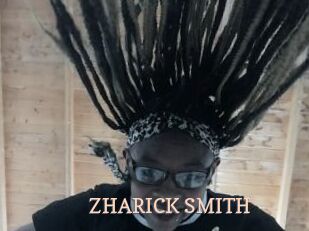 ZHARICK_SMITH