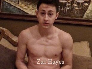Zac_Hayes