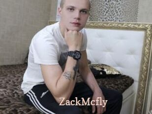 ZackMcfly