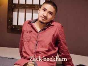 Zack_beckham