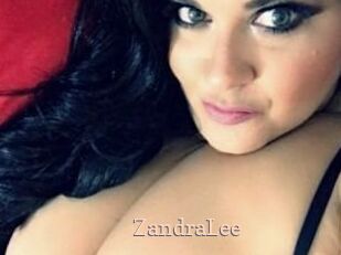 ZandraLee
