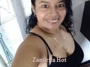 Zandrita_Hot