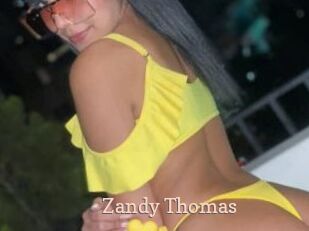 Zandy_Thomas