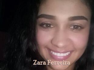 Zara_Ferreira