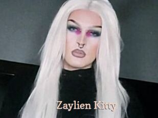 Zaylien_Kitty