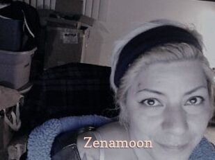 Zenamoon