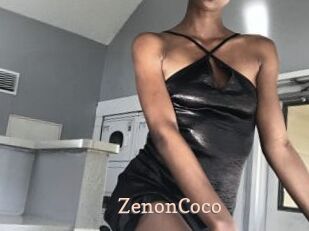 ZenonCoco