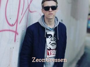 ZeonGressen