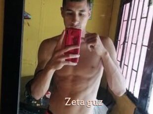 Zeta_guz